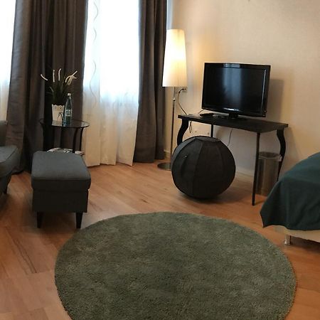 Flair Hotel Vier Jahreszeiten Бад-Урах Екстер'єр фото